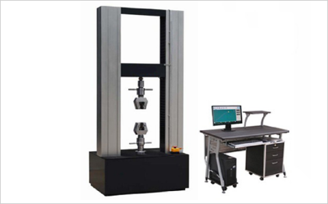 木材試驗(yàn)機(jī)