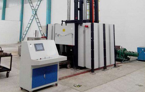 萬能試驗機中電子與液壓有什么區(qū)別