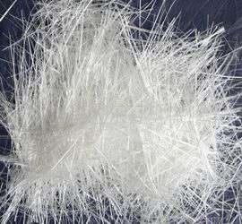 玻璃纖維、紡織品力學(xué)性能檢測