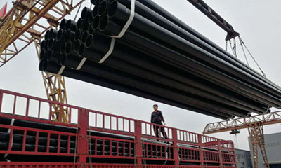 管材拉力試驗(yàn)機(jī)功能介紹