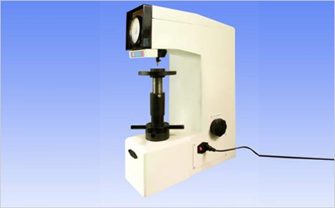 表面洛氏硬度計(jì)