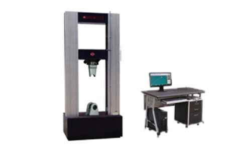 20KN剪切試驗(yàn)機(jī)